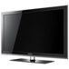 LCD ��������� SAMSUNG LE40C670