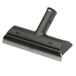 KARCHER ������� ��� ����� ���� ��������������� 4.130-115.0