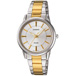 ������� ���� CASIO LTP-1303SG-7AVEF