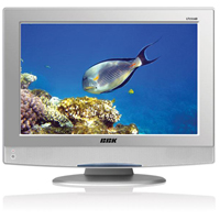 LCD ��������� BBK LT-1516D Silver