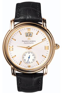 ������� ���� Maurice Lacroix MP6418-PG101-290