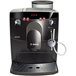 ��������� �������� BOSCH TCA 5809