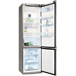 ������������ ����������� ELECTROLUX ERB 40442 X