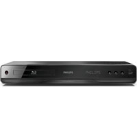 Blu-ray ������������� PHILIPS BDP-3100/51