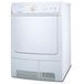 ��������� ������� ELECTROLUX EDC 46130 W