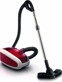 ������� ��� ����� ������ PHILIPS FC 9083/01