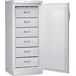 ����������� ������ GORENJE F 247 CB