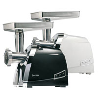 ��������� VITEK VT-1674