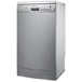 ������������� ������ ELECTROLUX ESF 45012 S