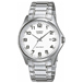 ������� ���� CASIO MTP-1183A-7BEF