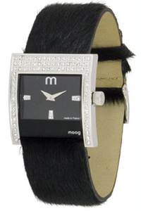 ������� ���� Moog Mg44792-001