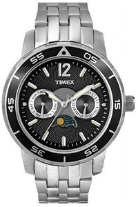������� ���� Timex Tx2n079