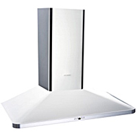 ������� VENTOLUX TROYA 90 INOX