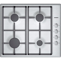 �������� ������ ������� SIEMENS ER 14353 EU