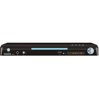 DVD ����� ORION DVD-843