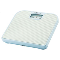 ���� ��������� CLATRONIC PW 2622