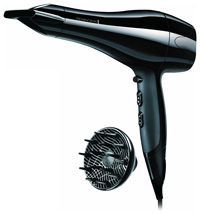 ��� REMINGTON AC5000