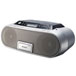 SONY ZS-PS20