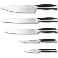 ����� ����� VINZER Chef 69119 (5 ����)