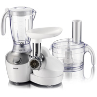 �������� ������� PHILIPS HR-7765