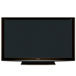 3D ��������� PANASONIC TX-PR65VT20