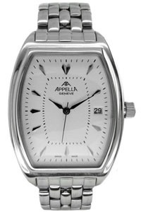 ������� ���� Appella A-581-3001