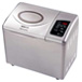 ���������� BEKO BKK 2500