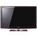 LCD ��������� SAMSUNG LE40B551