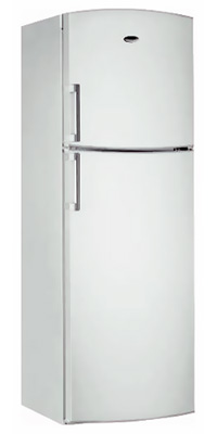 ������������ ����������� WHIRLPOOL WTE 2922 NFW