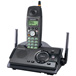 ������������ PANASONIC KX-TCD297UAT