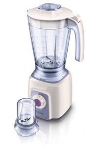 ������� PHILIPS HR 2161/40