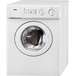 ���������� ������ ���������� ZANUSSI FCS 1020 C