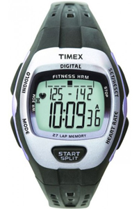������� ���� Timex Tx5h881