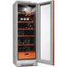 ����������� ��� ���� ELECTROLUX ERC 38810 WS