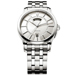 ������� ���� Maurice Lacroix PT6158-SS002-13E