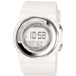 ������� ���� CASIO BGD-101-7ER
