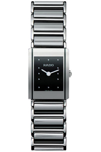 ������� ���� RADO 20.488.17.2