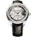 ������� ���� Maurice Lacroix MP7218-SS001-110