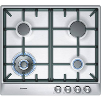 �������� ������ ������� BOSCH PCH 615 B 90 E