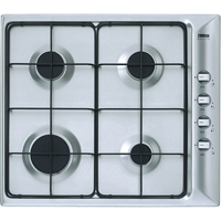 �������� ������ ������� ZANUSSI ZGL 646 ITX
