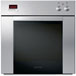 ������� ���� ������������� GORENJE B 3575 E