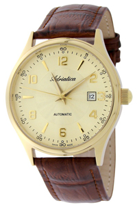 ������� ���� Adriatica ADR 12405.1251A
