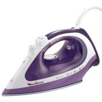 ���� MOULINEX IM 3070