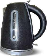������������� DELFA DK-6528 B