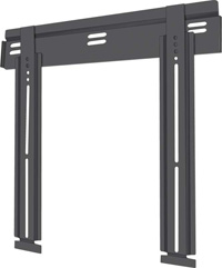 KSL WM6 Slim