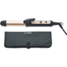 BOSCH PHC 2500