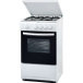 ������� ����� ZANUSSI ZCG 550 GW5