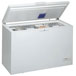 ����������� ������ WHIRLPOOL AFG 6402-B