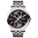 ������� ���� Maurice Lacroix PT6178-SS002-330