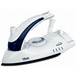 ���� VITEK VT-1220